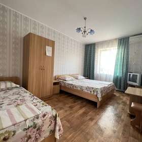 3х местный