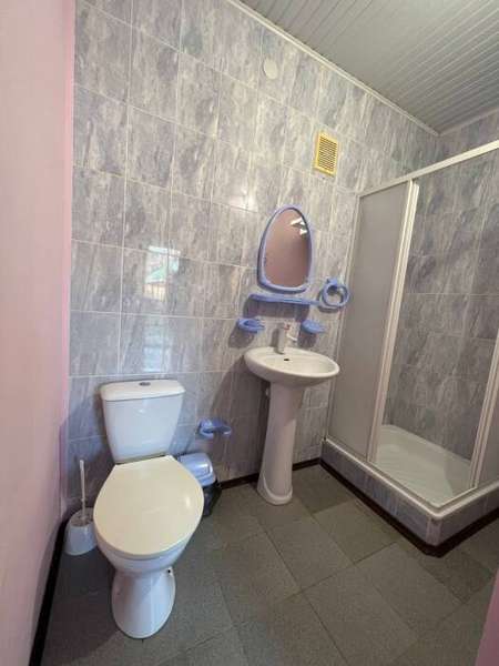 4х местный