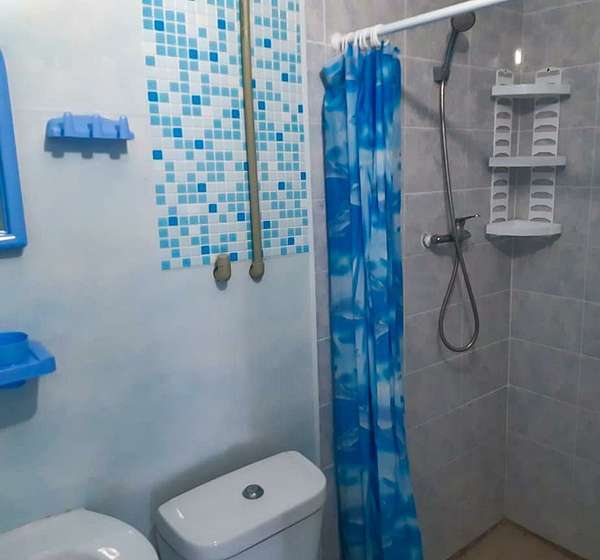 Стандарт