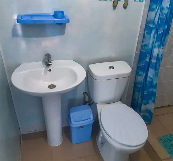 Стандарт