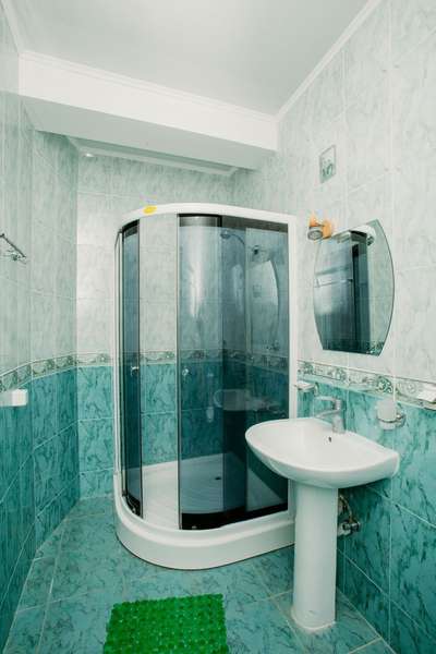 стандарт (1 гость)