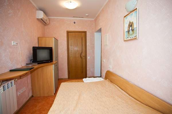 стандарт (1 гость)
