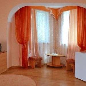 комфорт (2 гостя)