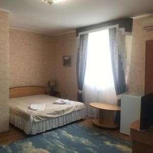 комфорт (2 гостя)