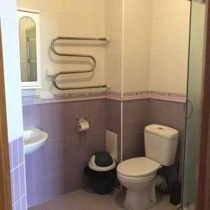 комфорт (2 гостя)