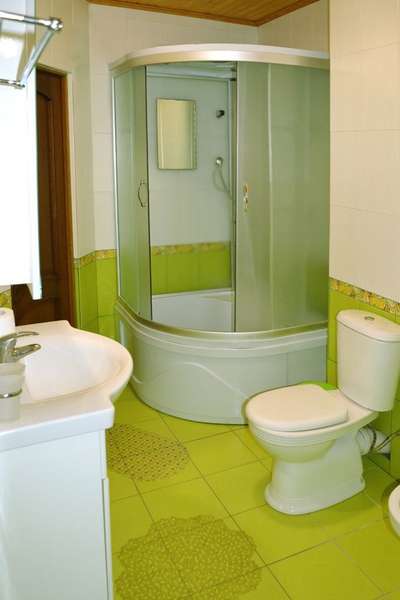 комфорт (2 гостя)