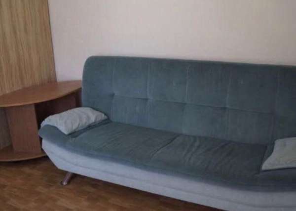 Квартира 48 кв м на 3 этаже для 1–6 человек