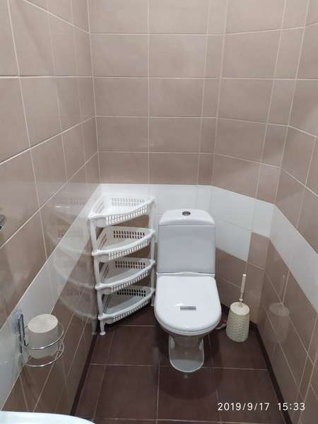 Люкс