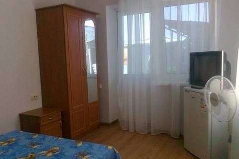 2х местный Стандарт