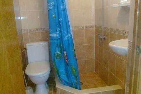 2х местный Стандарт