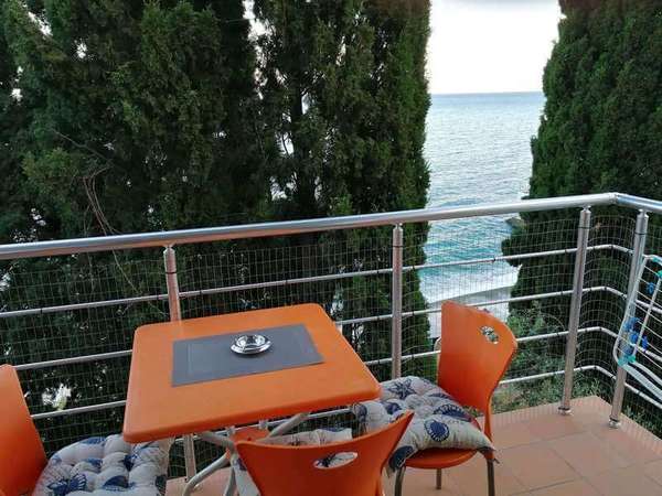 Аренда квартиры посуточно