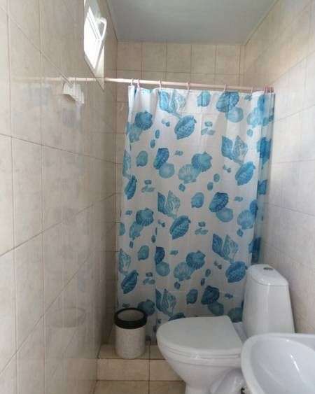 2х местный