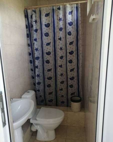 3х местный