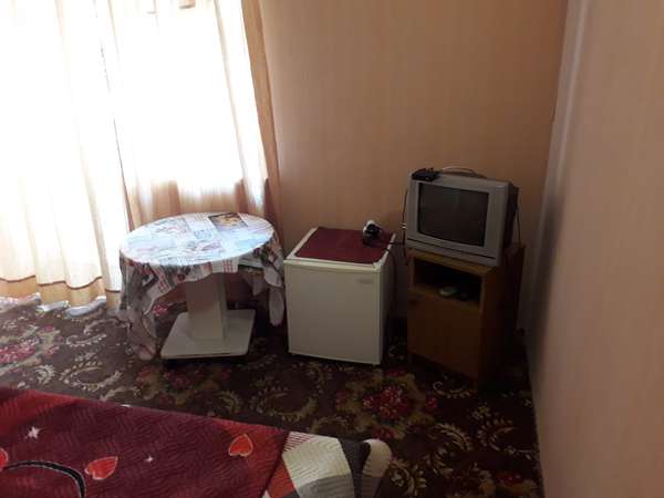 Т 7 комната на 2 чел 2 этаж
