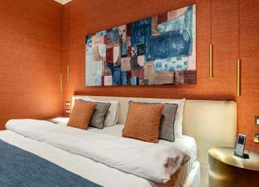 SUITE-PREMIUM