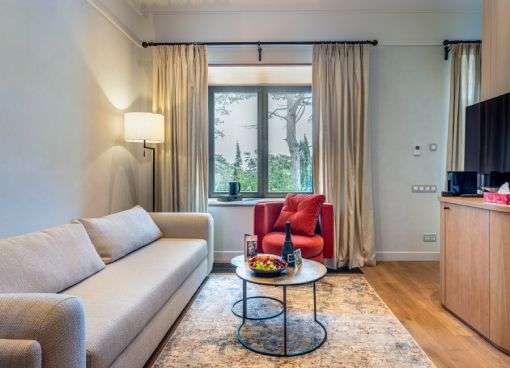 SUITE-PREMIUM