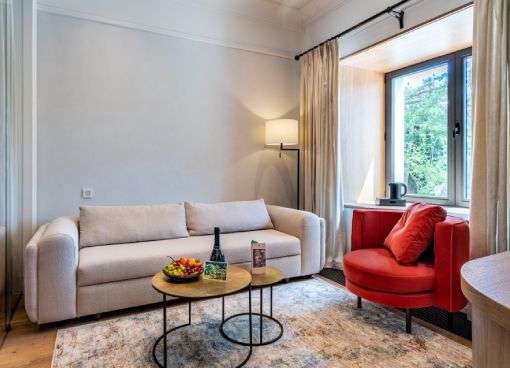 SUITE-PREMIUM