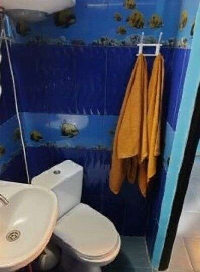 3х местный