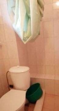 3х местный