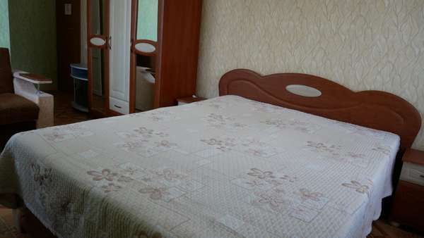 Стандарт