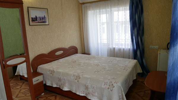 Стандарт
