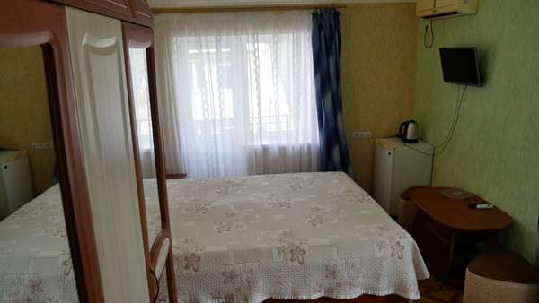Стандарт