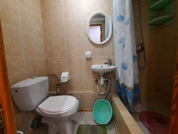 2х местный