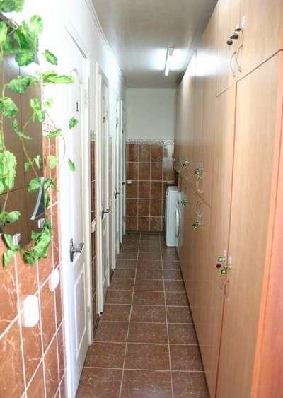 3х местный Стандарт