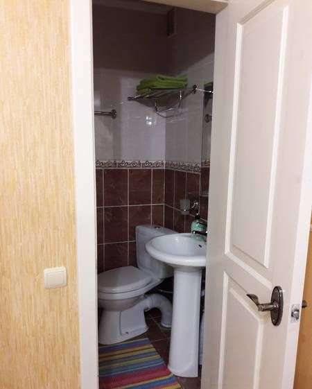 3х местный Стандарт