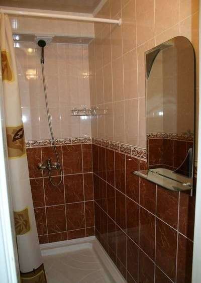 3х местный Стандарт