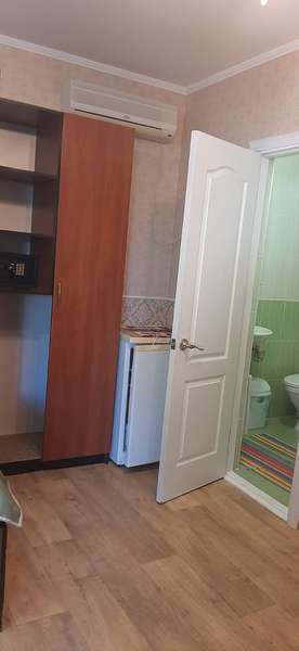 3х местный Комфорт