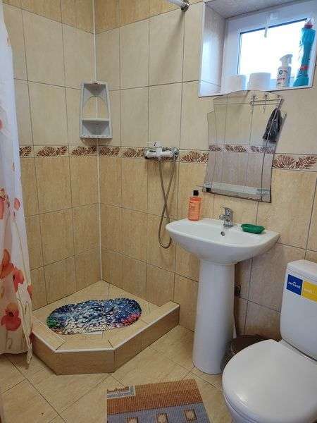 4х местный
