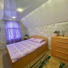 4х местный Стандарт
