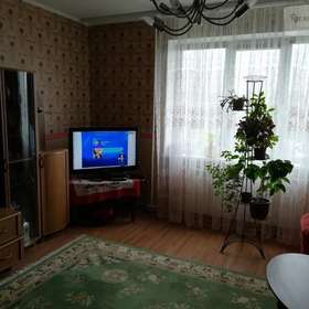 Аренда квартиры посуточно