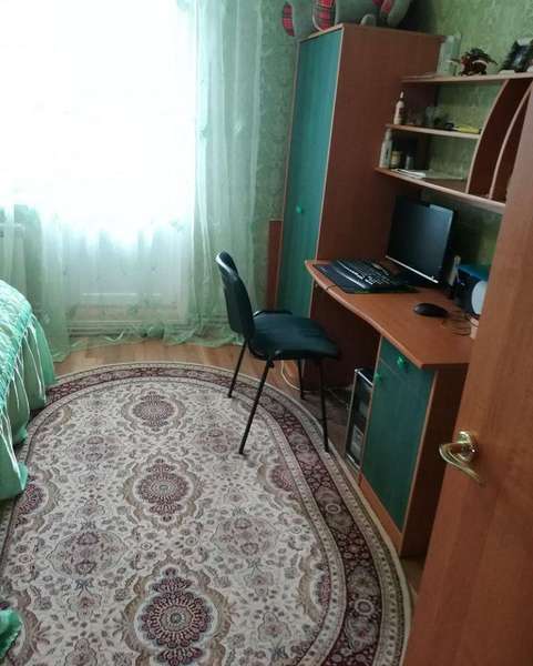 Аренда квартиры посуточно