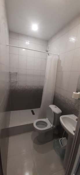 3х местный Стандарт