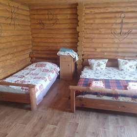 Аренда квартиры посуточно