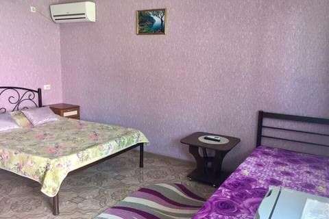 3х местный