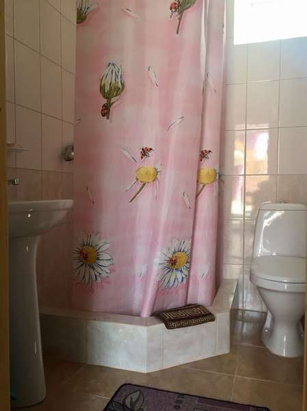 3х местный