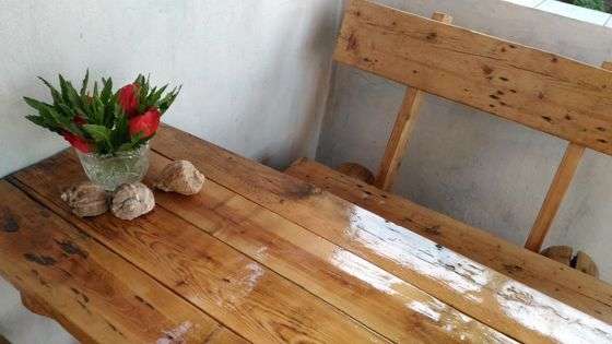 Комната эконом улучшенная «Штурманская»