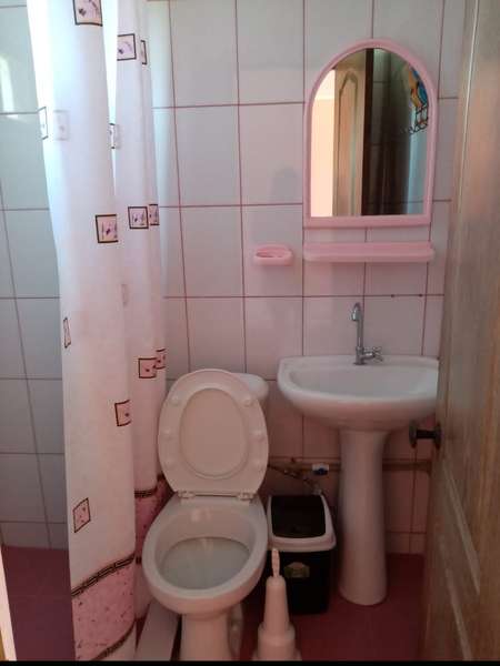 2х местный