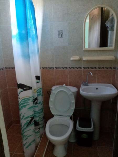 2х местный