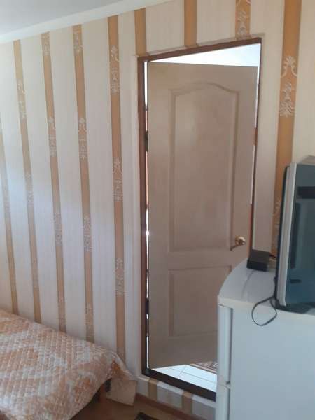 2-комнатный Люкс