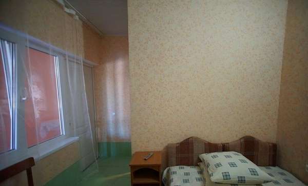 2х местный Стандарт