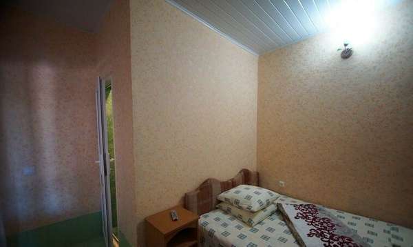 2х местный Стандарт