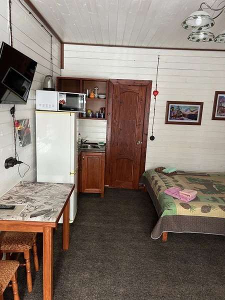 Номер 2