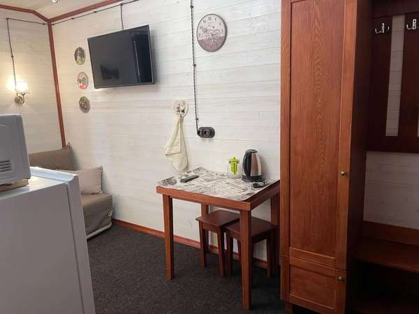 Номер 6