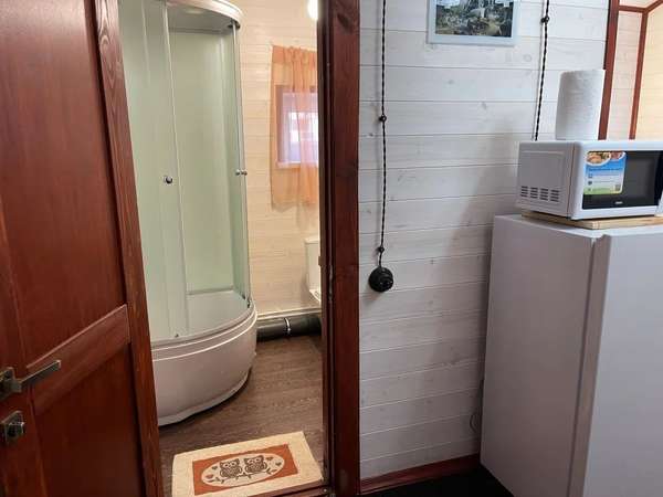 Номер 6