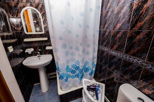 2х местный Стандарт