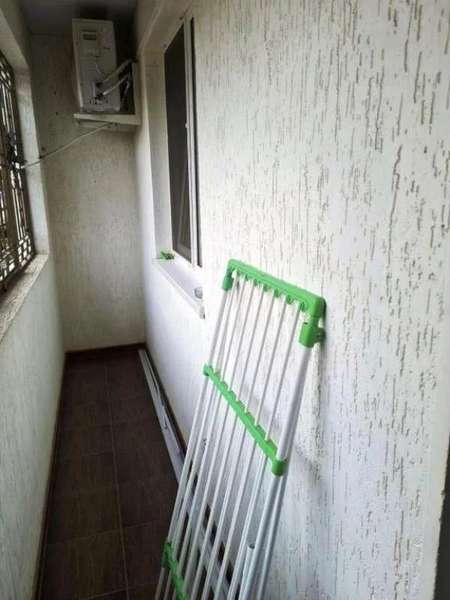 Таунхаус с 3 спальнями